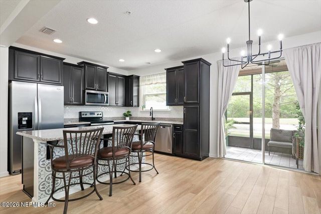 111 PARADAS Place, St. Augustine, FL 32092