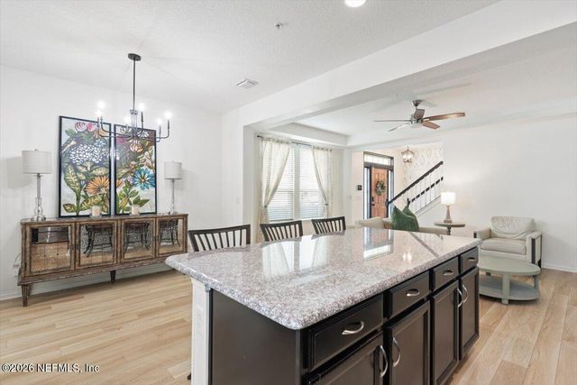 111 PARADAS Place, St. Augustine, FL 32092