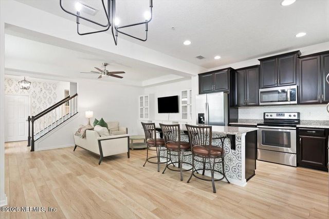 111 PARADAS Place, St. Augustine, FL 32092