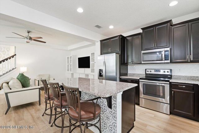 111 PARADAS Place, St. Augustine, FL 32092