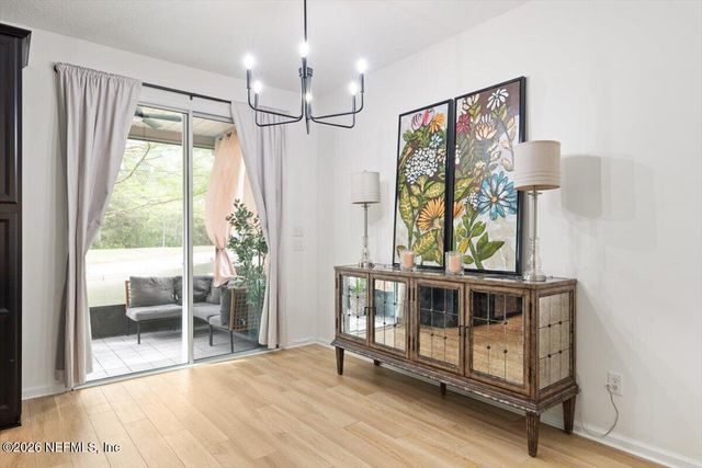 111 PARADAS Place, St. Augustine, FL 32092