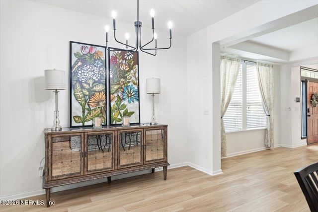 111 PARADAS Place, St. Augustine, FL 32092