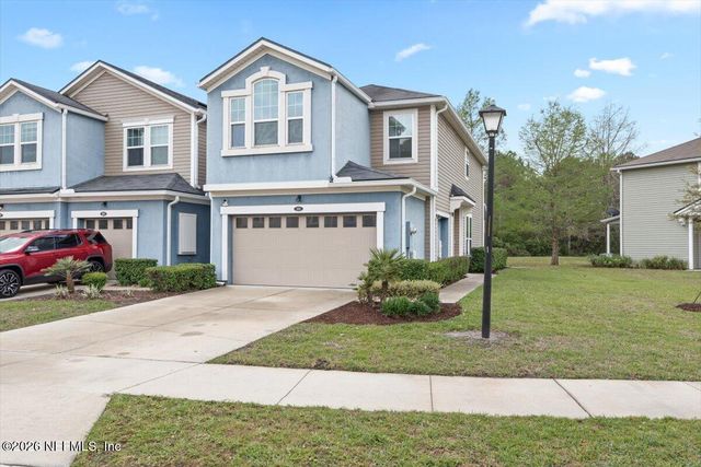 111 PARADAS Place, St. Augustine, FL 32092