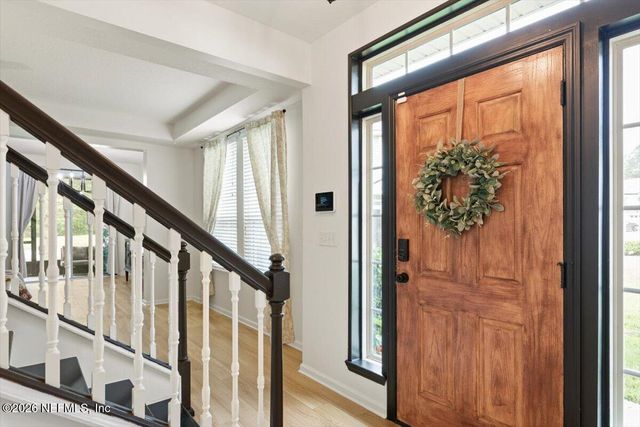 111 PARADAS Place, St. Augustine, FL 32092