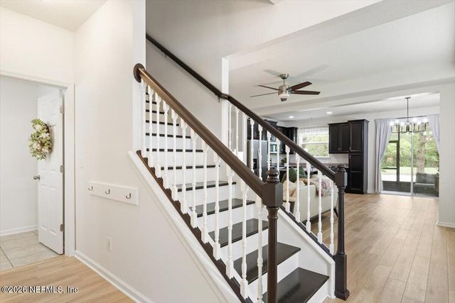 111 PARADAS Place, St. Augustine, FL 32092