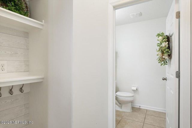 111 PARADAS Place, St. Augustine, FL 32092