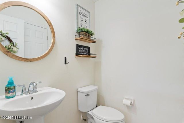 111 PARADAS Place, St. Augustine, FL 32092