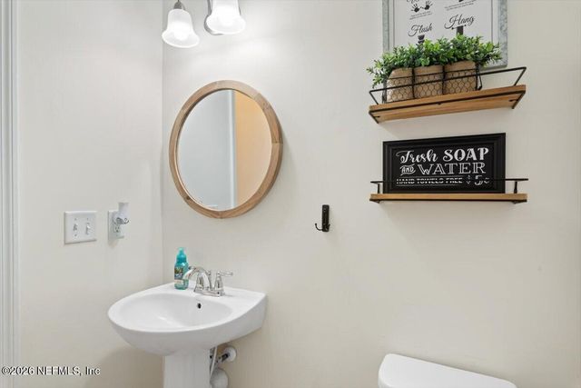 111 PARADAS Place, St. Augustine, FL 32092