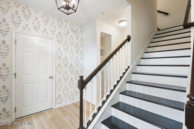 111 PARADAS Place, St. Augustine, FL 32092