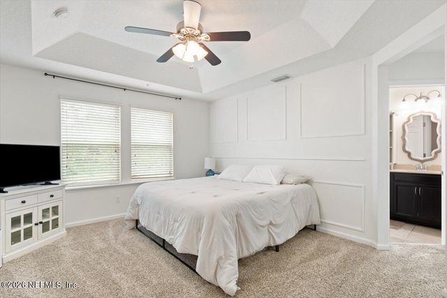 111 PARADAS Place, St. Augustine, FL 32092