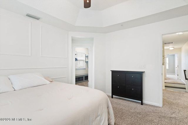 111 PARADAS Place, St. Augustine, FL 32092