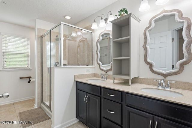 111 PARADAS Place, St. Augustine, FL 32092