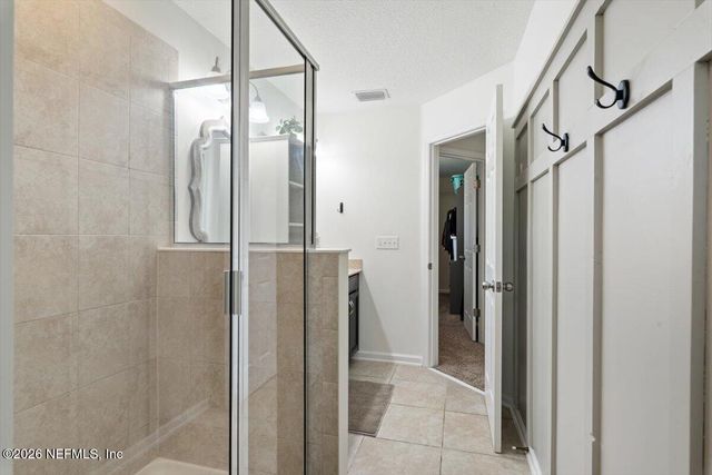 111 PARADAS Place, St. Augustine, FL 32092