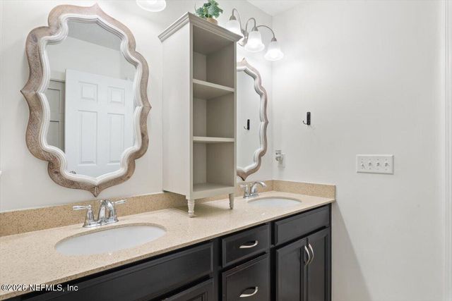 111 PARADAS Place, St. Augustine, FL 32092