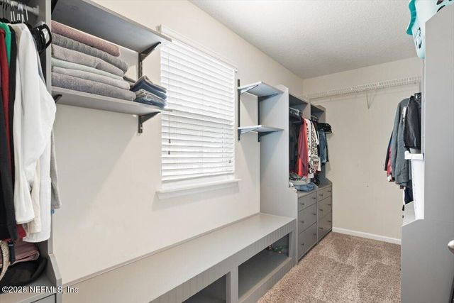 111 PARADAS Place, St. Augustine, FL 32092