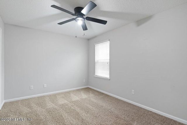 111 PARADAS Place, St. Augustine, FL 32092