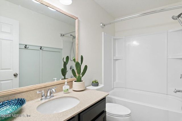 111 PARADAS Place, St. Augustine, FL 32092