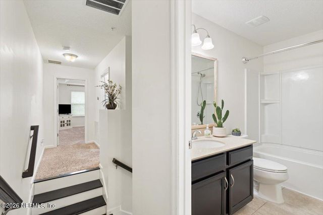 111 PARADAS Place, St. Augustine, FL 32092