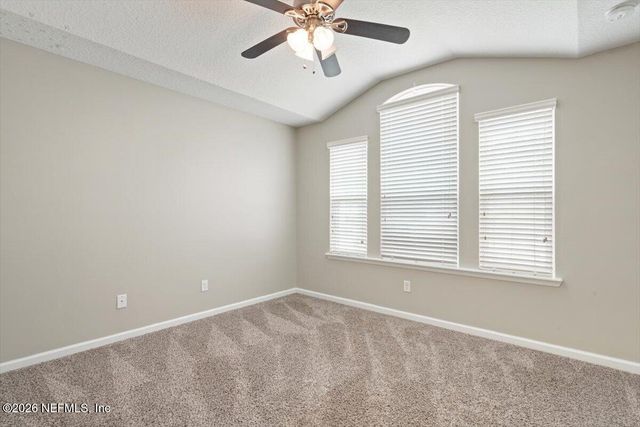 111 PARADAS Place, St. Augustine, FL 32092