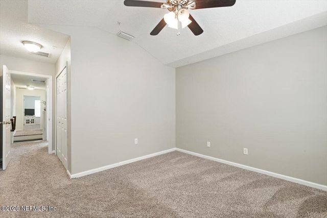 111 PARADAS Place, St. Augustine, FL 32092