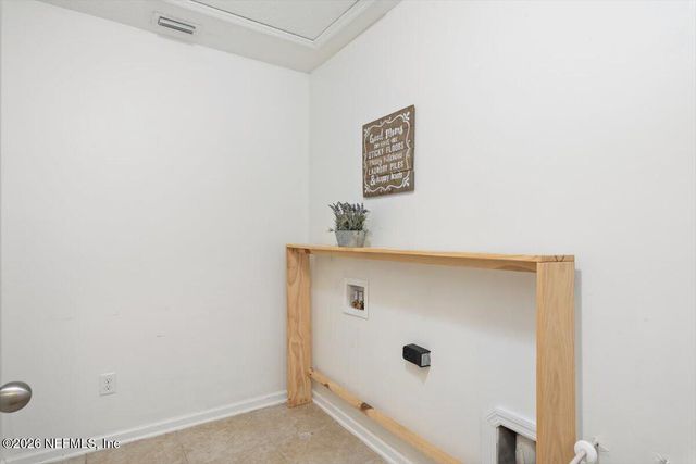 111 PARADAS Place, St. Augustine, FL 32092