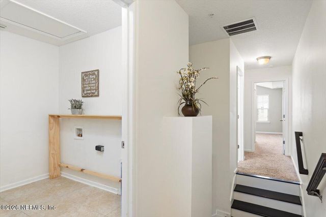 111 PARADAS Place, St. Augustine, FL 32092