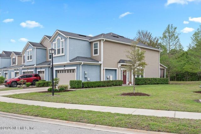 111 PARADAS Place, St. Augustine, FL 32092