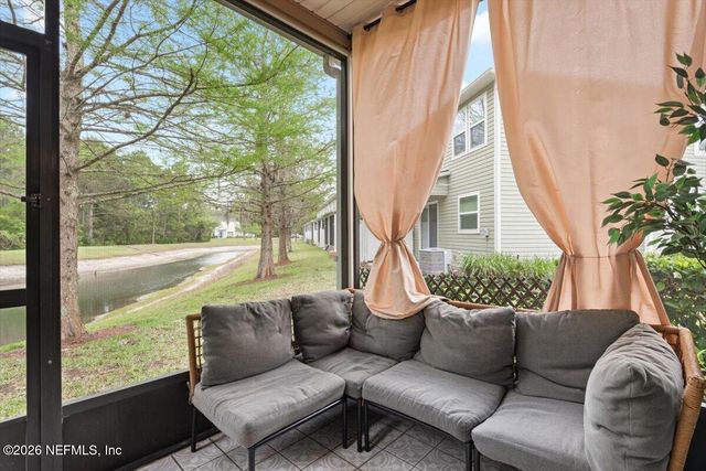 111 PARADAS Place, St. Augustine, FL 32092