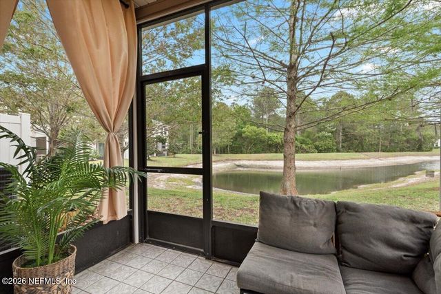 111 PARADAS Place, St. Augustine, FL 32092