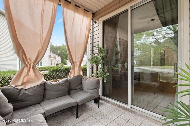 111 PARADAS Place, St. Augustine, FL 32092