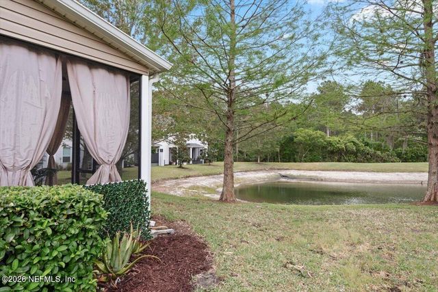 111 PARADAS Place, St. Augustine, FL 32092