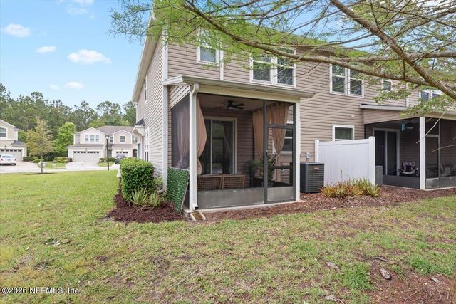 111 PARADAS Place, St. Augustine, FL 32092