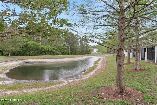 111 PARADAS Place, St. Augustine, FL 32092