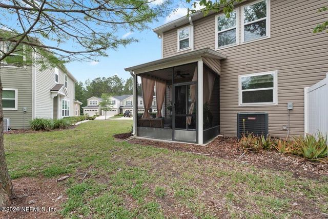 111 PARADAS Place, St. Augustine, FL 32092