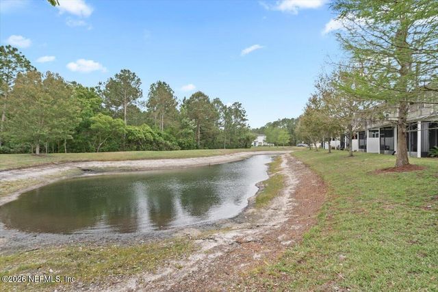 111 PARADAS Place, St. Augustine, FL 32092