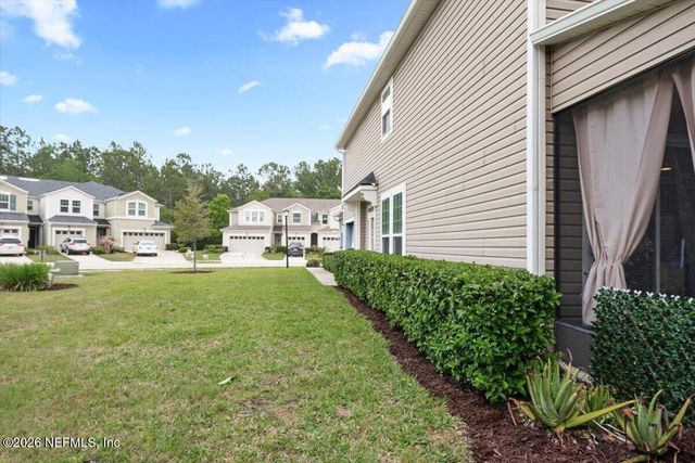 111 PARADAS Place, St. Augustine, FL 32092