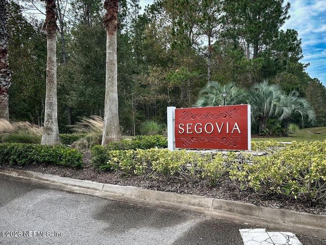 111 PARADAS Place, St. Augustine, FL 32092