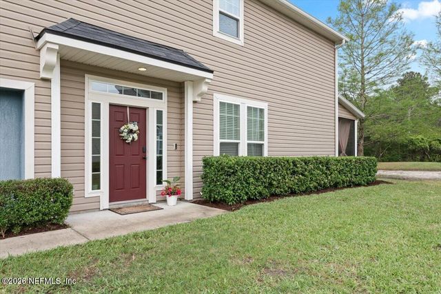 111 PARADAS Place, St. Augustine, FL 32092