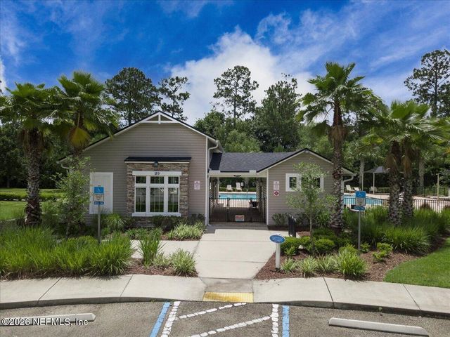 111 PARADAS Place, St. Augustine, FL 32092