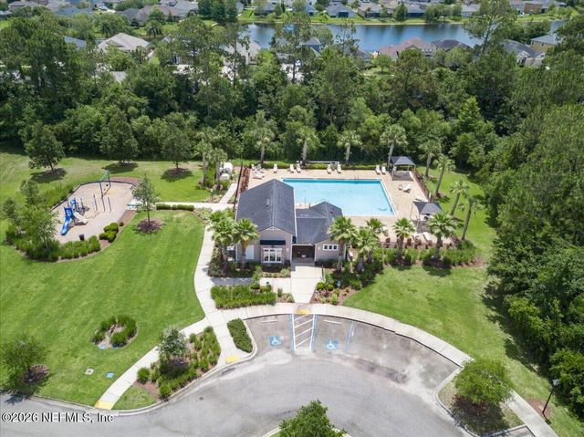 111 PARADAS Place, St. Augustine, FL 32092