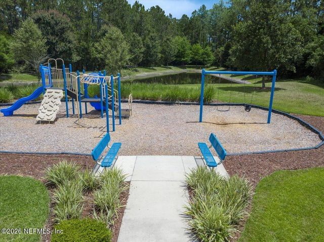 111 PARADAS Place, St. Augustine, FL 32092