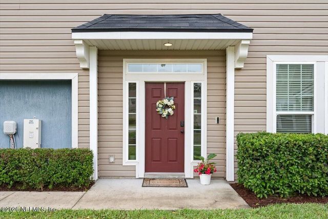 111 PARADAS Place, St. Augustine, FL 32092