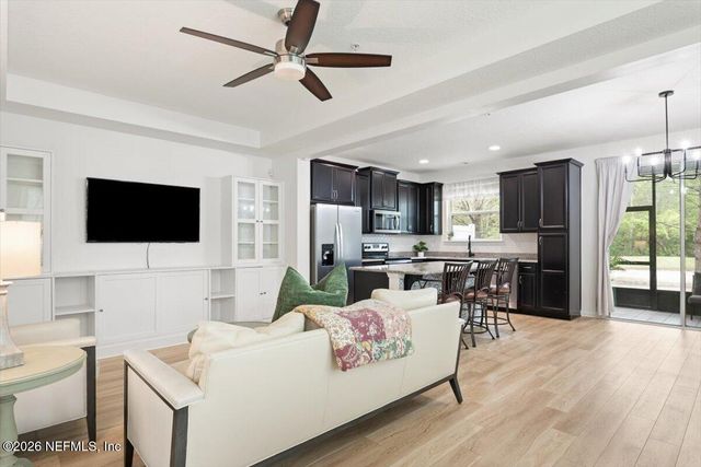 111 PARADAS Place, St. Augustine, FL 32092