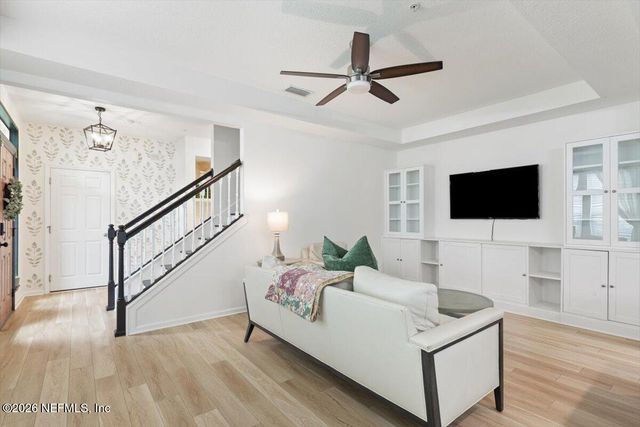 111 PARADAS Place, St. Augustine, FL 32092