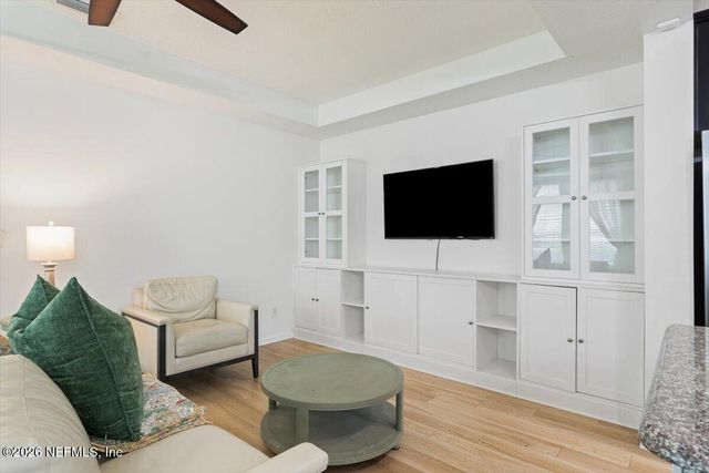 111 PARADAS Place, St. Augustine, FL 32092