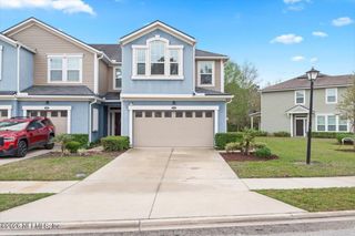 111 PARADAS Place, St. Augustine, FL 32092