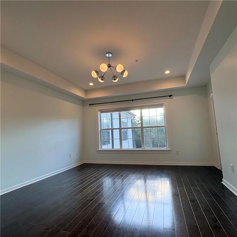 3275 Lenox Road NE 412, Atlanta, GA 30324