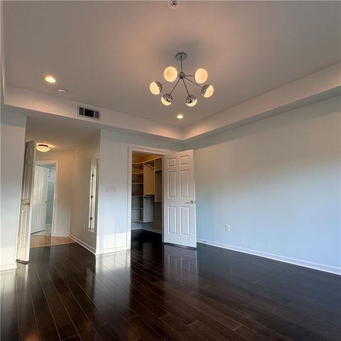 3275 Lenox Road NE 412, Atlanta, GA 30324