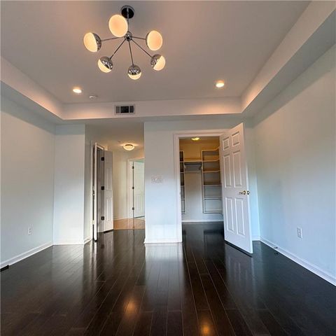 3275 Lenox Road NE 412, Atlanta, GA 30324