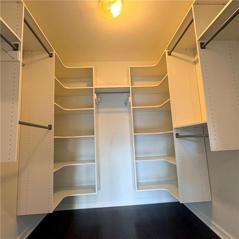 3275 Lenox Road NE 412, Atlanta, GA 30324